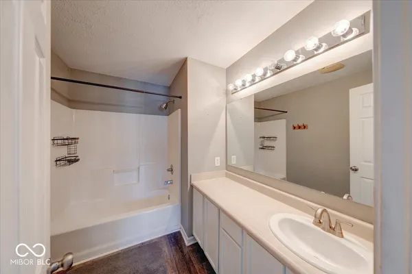 $259,900 | 544 Crawford Drive, Westfield, IN 46074