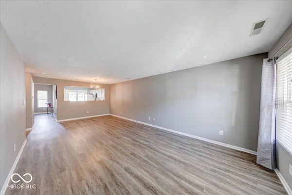 $259,900 | 544 Crawford Drive, Westfield, IN 46074