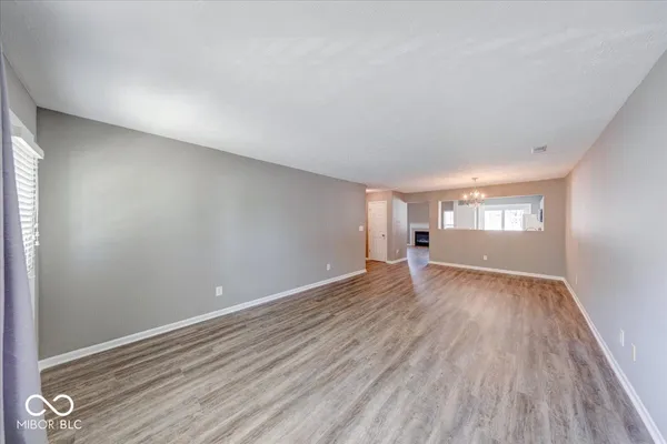 $259,900 | 544 Crawford Drive, Westfield, IN 46074