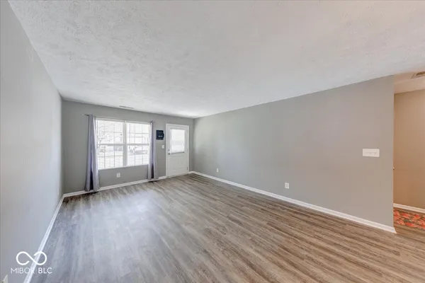 $259,900 | 544 Crawford Drive, Westfield, IN 46074