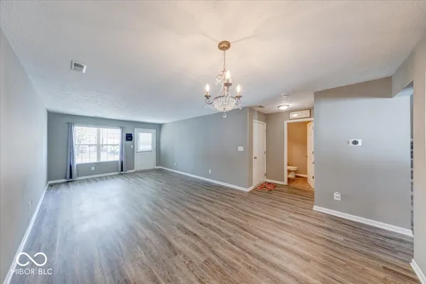 $259,900 | 544 Crawford Drive, Westfield, IN 46074