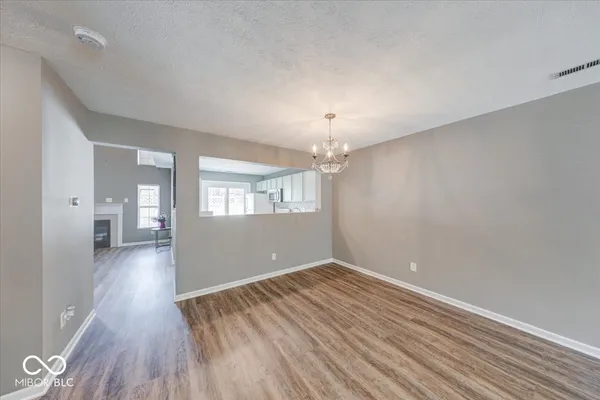 $259,900 | 544 Crawford Drive, Westfield, IN 46074