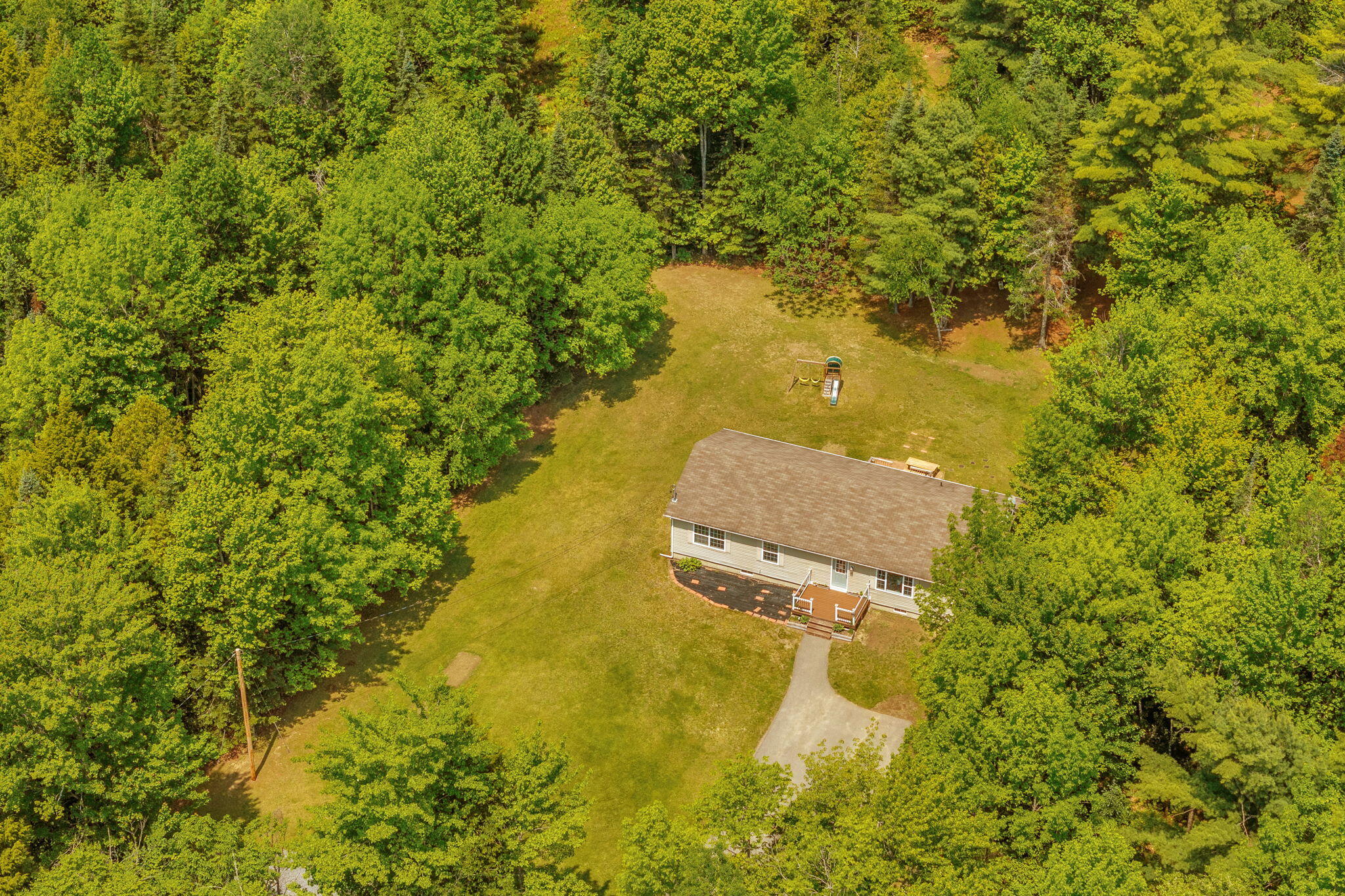 84 McIntosh Avenue Levant, ME 04456 - Photo 66 of 72 64-web-or-mls-84-mcintosh-ave
