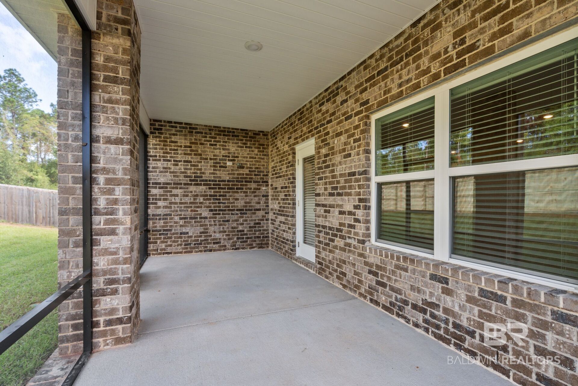 16400 Laurelbrooke Loop Fairhope, AL 36532 - Photo 41 of 45 Gallery Image 41