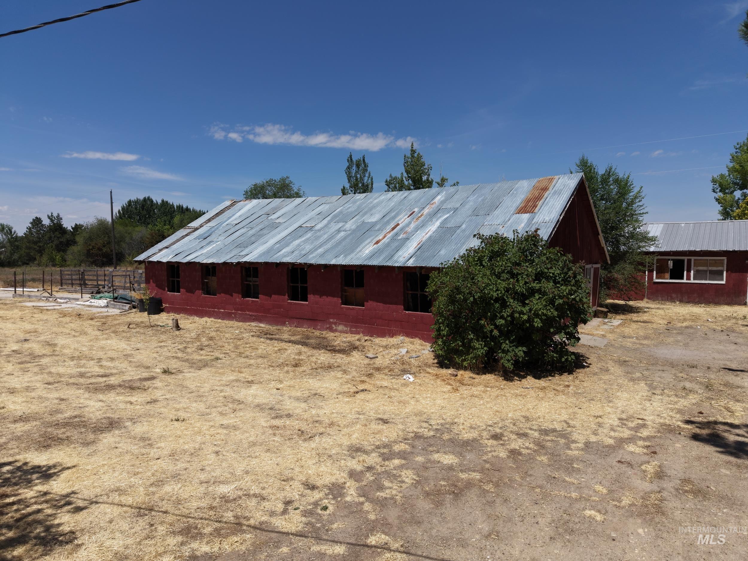 8453 South McDermott Road Kuna, ID 83634 - Photo 17 of 32