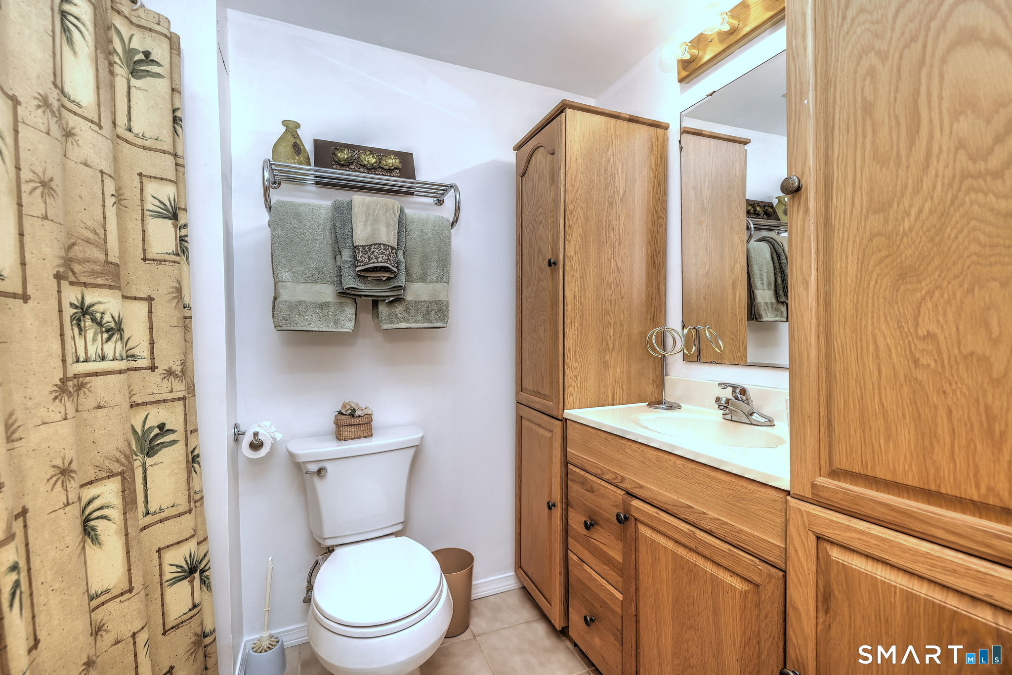 39 Lookout Hill Road Milford, CT 06461 - Photo 35 of 40
