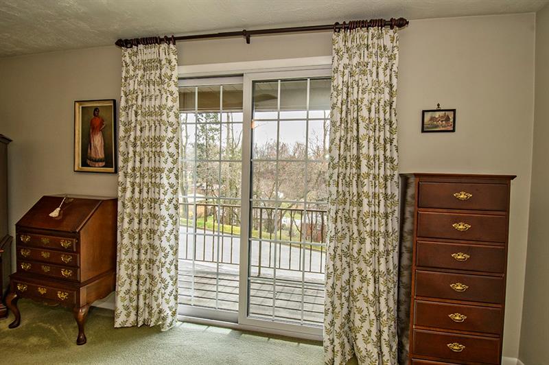 102 Forest Ridge Drive Pittsburgh, PA 15221 - Photo 6 of 10 Gallery Image 6