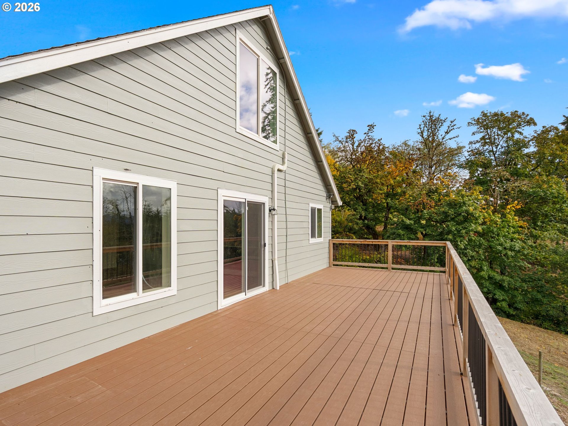 220 Hansen Road Kalama, WA 98625 - Photo 36 of 48