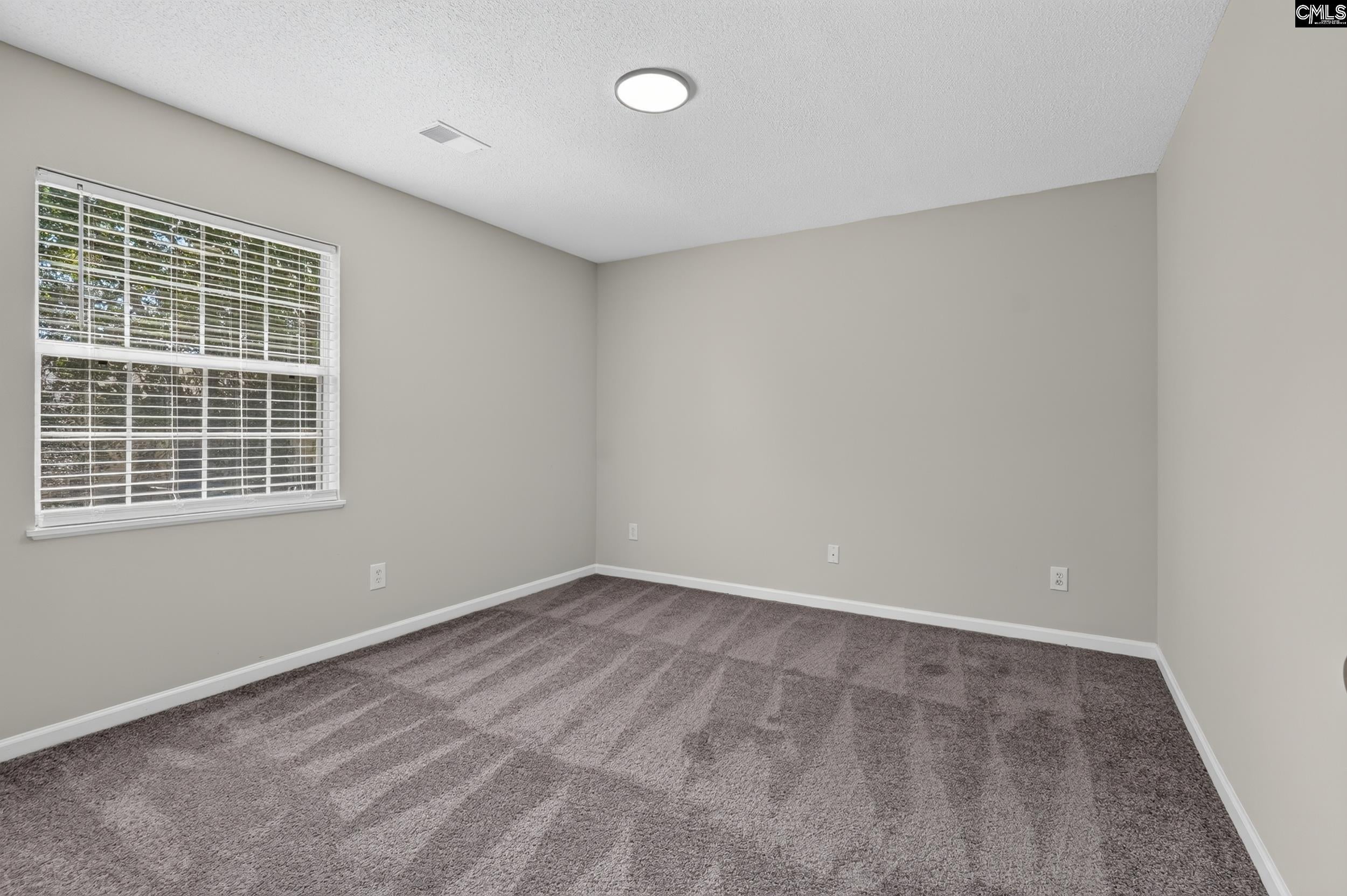 349 Oakbrook Village Road Columbia, SC 29223 - Photo 30 of 67 Gallery Image 30