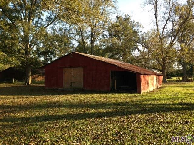 5754 Groom Road Baker, LA 70714 - Photo 8 of 11 Gallery Image 8