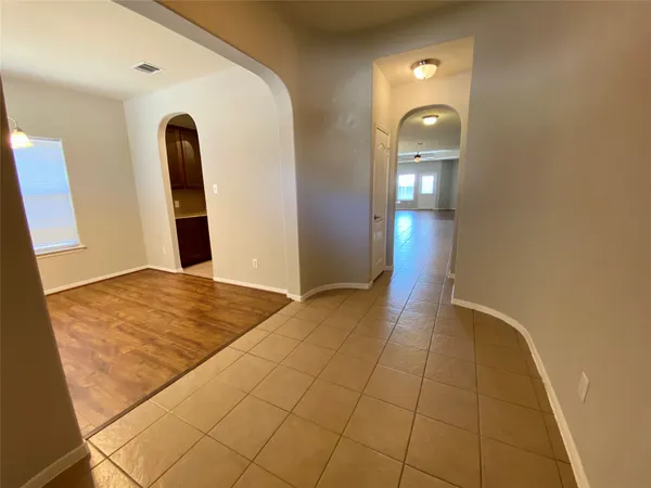 $2,245 | 19907 Kiawah Drive, Cypress, TX 77429