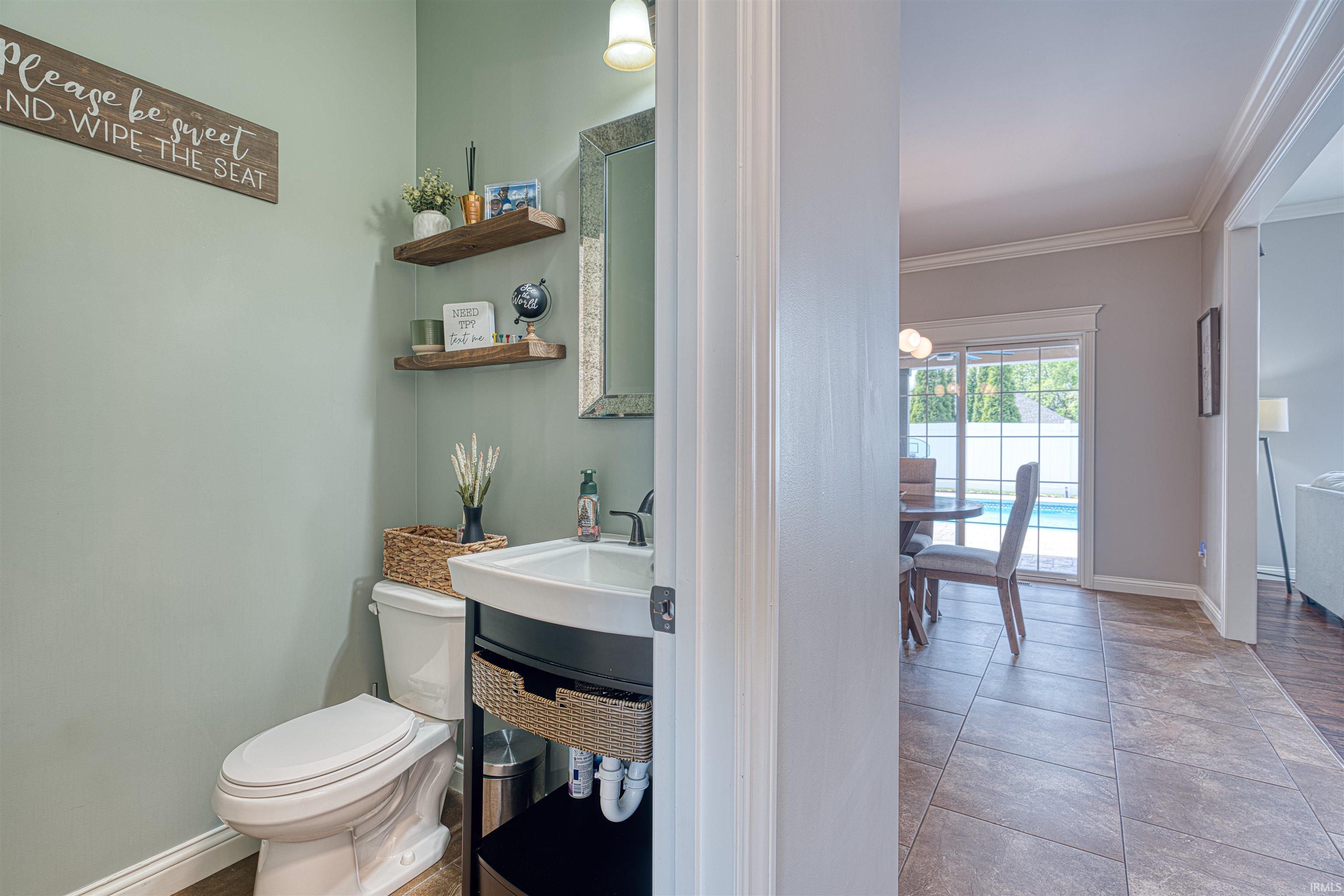 4298 Huntington Ridge Circle Newburgh, IN 47630 - Photo 20 of 36 Gallery Image 20