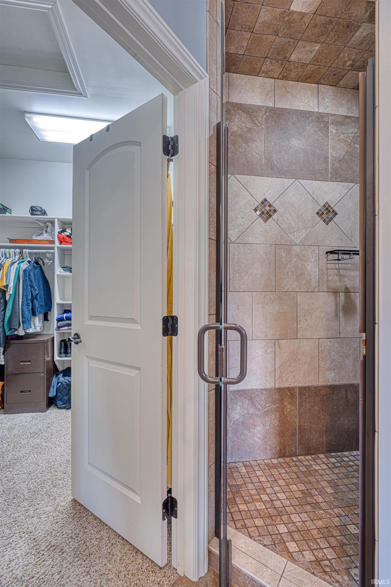 4298 Huntington Ridge Circle Newburgh, IN 47630 - Photo 23 of 36 Gallery Image 23