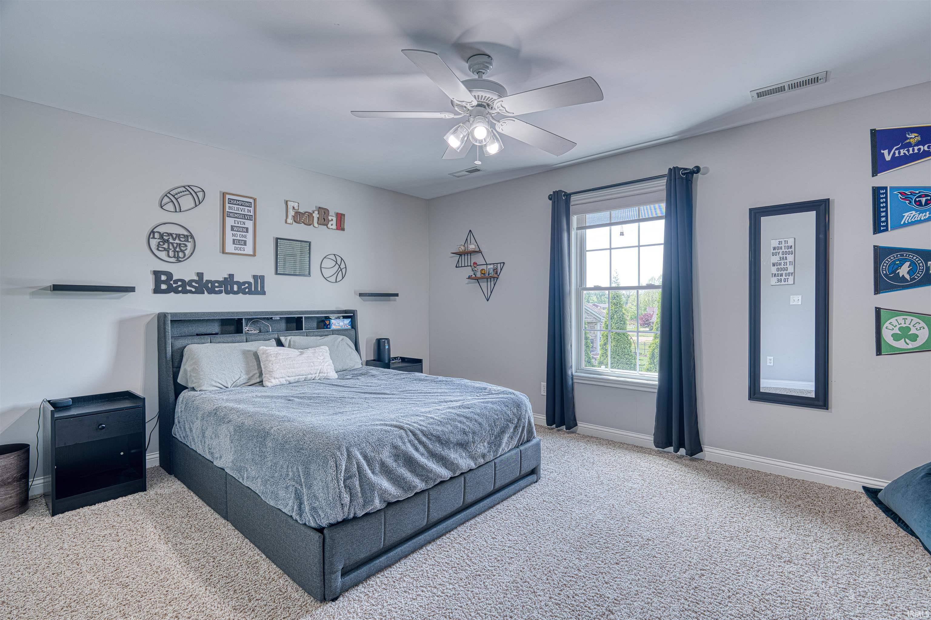 4298 Huntington Ridge Circle Newburgh, IN 47630 - Photo 25 of 36 Gallery Image 25