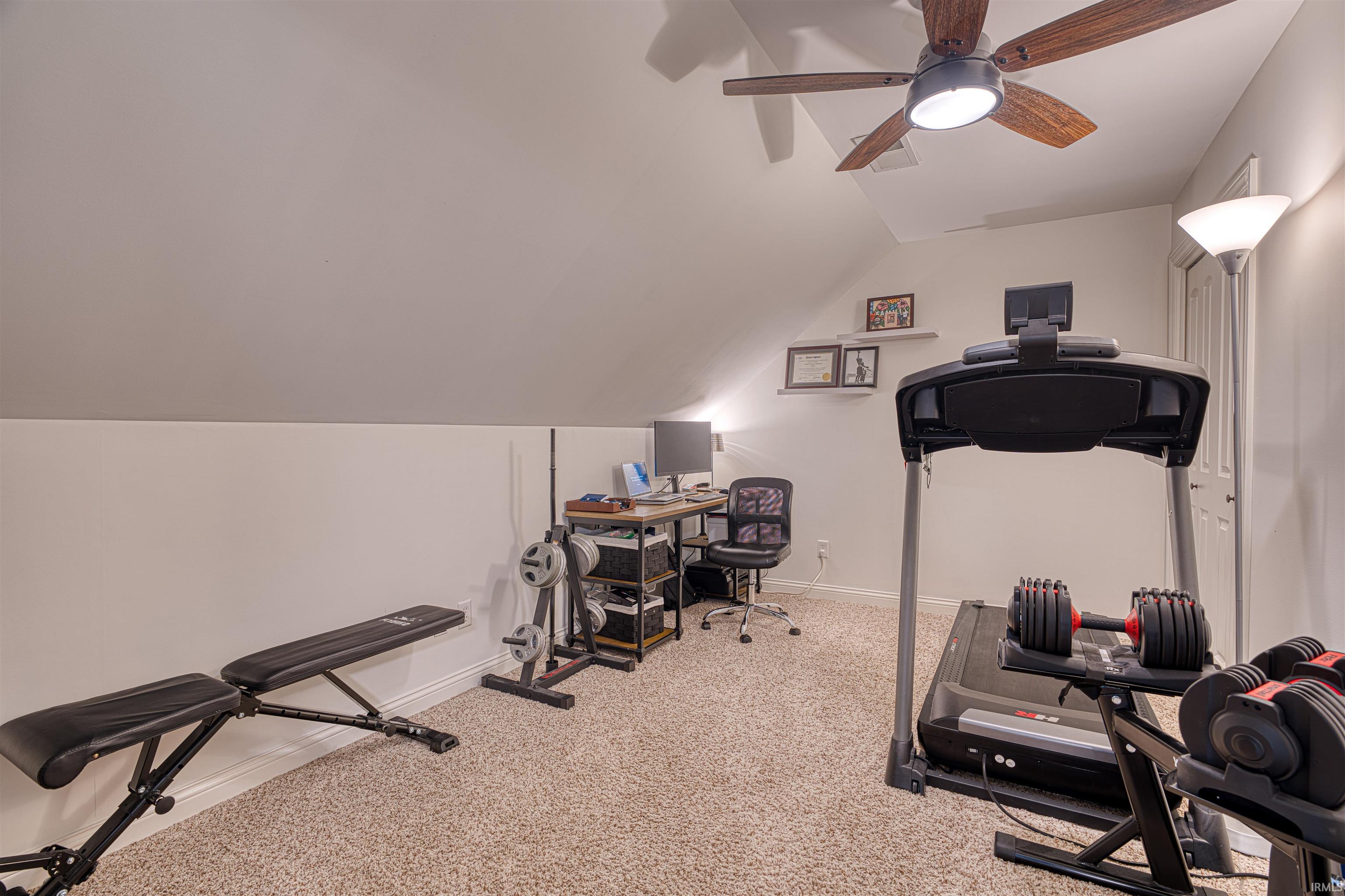 4298 Huntington Ridge Circle Newburgh, IN 47630 - Photo 27 of 36 Gallery Image 27