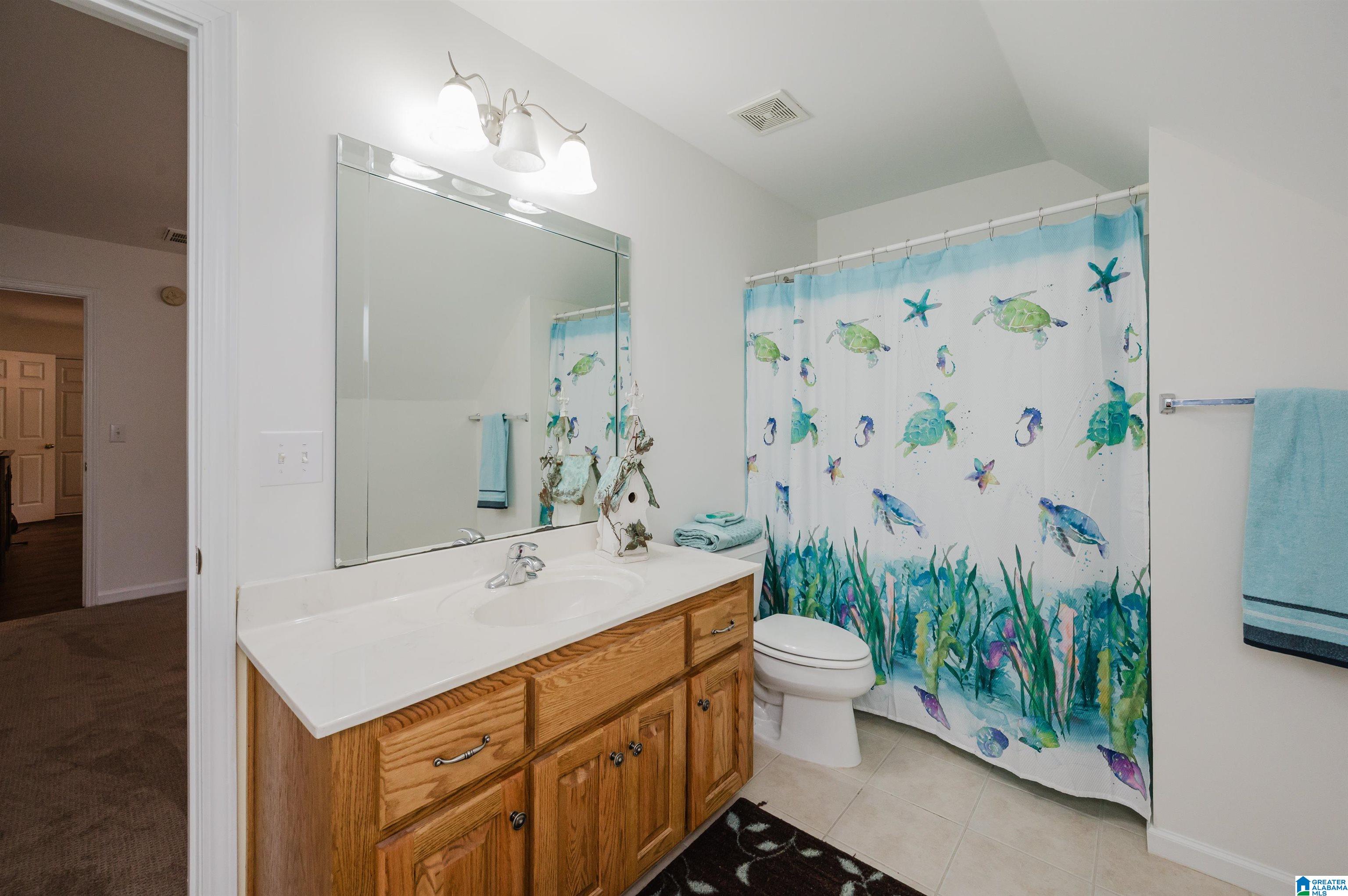 254 MacDonald Lk Road Springville, AL 35146 - Photo 21 of 43 Gallery Image 21