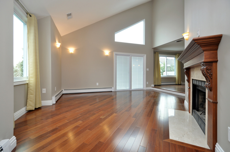 501 Park Place Springfield, NJ 07081 - Photo 6 of 26