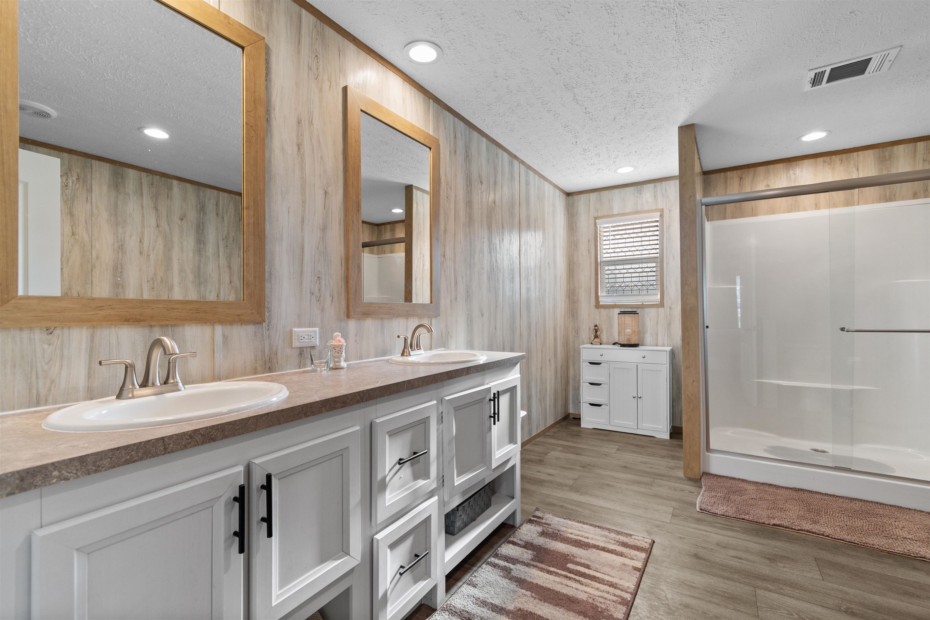 4190 Double Dee Road Aynor, SC 29511 - Photo 22 of 57 Gallery Image 22