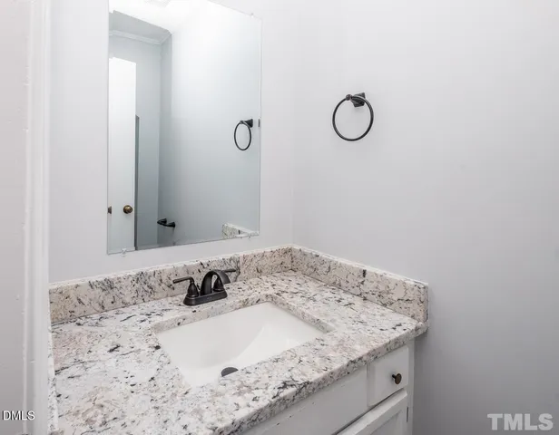 $1,795 | 3913 Falmouth Drive, Raleigh, NC 27604