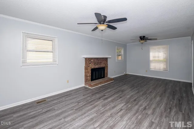 $1,795 | 3913 Falmouth Drive, Raleigh, NC 27604