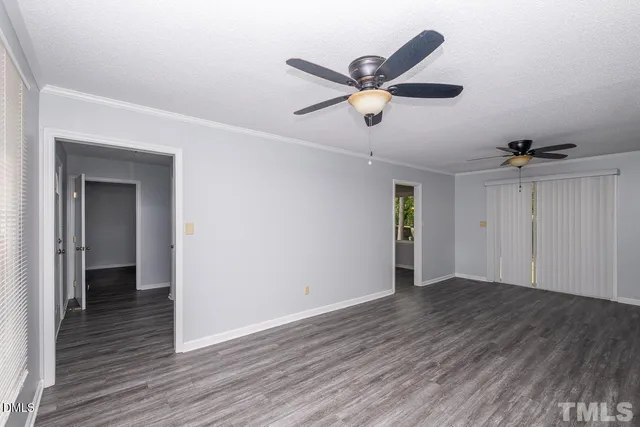 $1,795 | 3913 Falmouth Drive, Raleigh, NC 27604