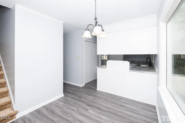 $1,795 | 3913 Falmouth Drive, Raleigh, NC 27604