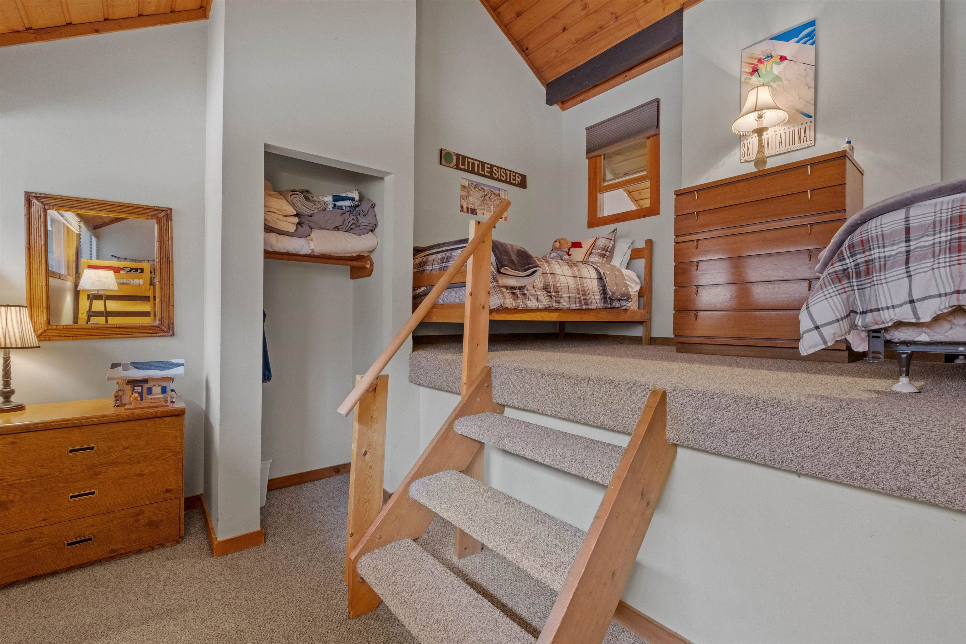 51 Whaleback Road, Unit 2 Lincoln, NH 03251 - Photo 11 of 36 Gallery Image 11