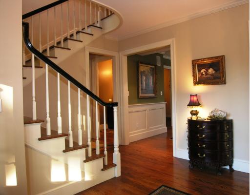 206 Rumstick Road Barrington, RI 02806 - Photo 3 of 8 Other.