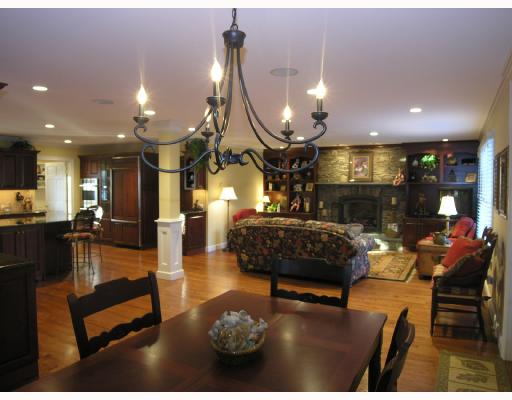 206 Rumstick Road Barrington, RI 02806 - Photo 5 of 8 Den/Family/Great Room.