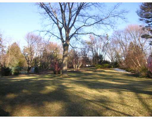 206 Rumstick Road Barrington, RI 02806 - Photo 8 of 8 Land/Lot.