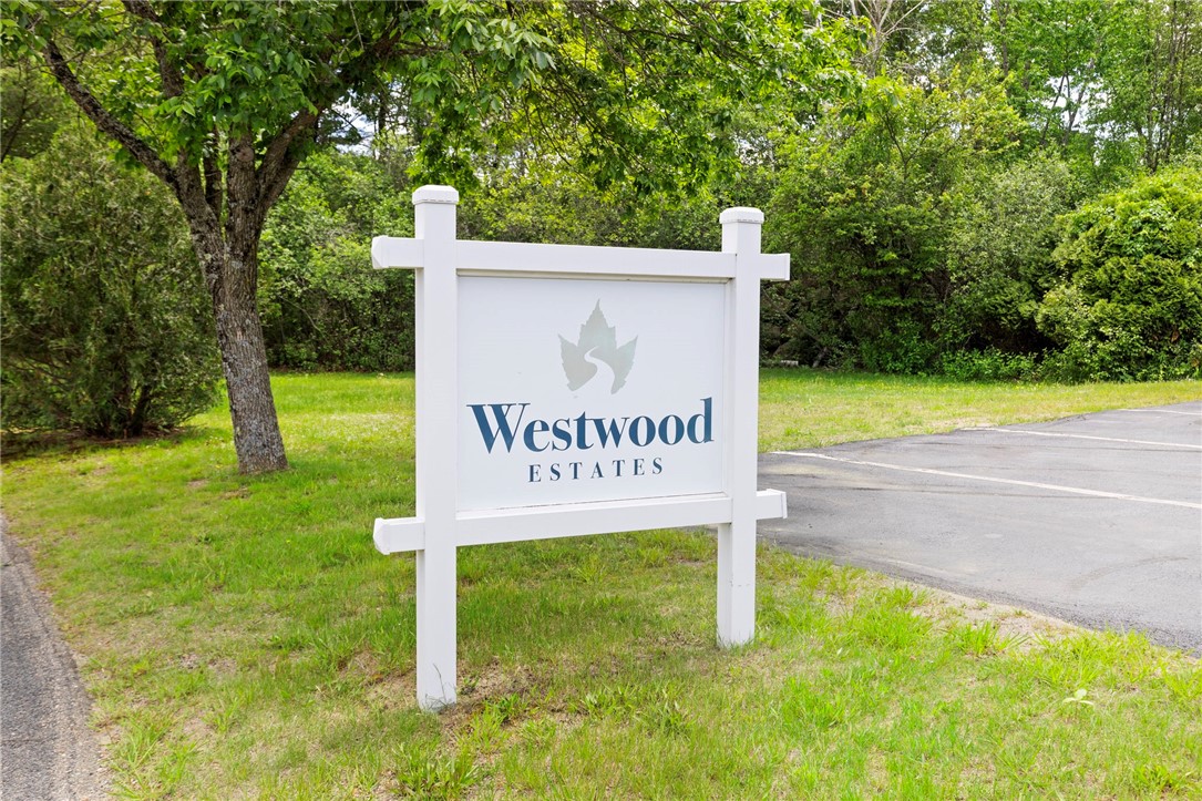 45 Wright Way Coventry, RI 02816 - Photo 45 of 50
