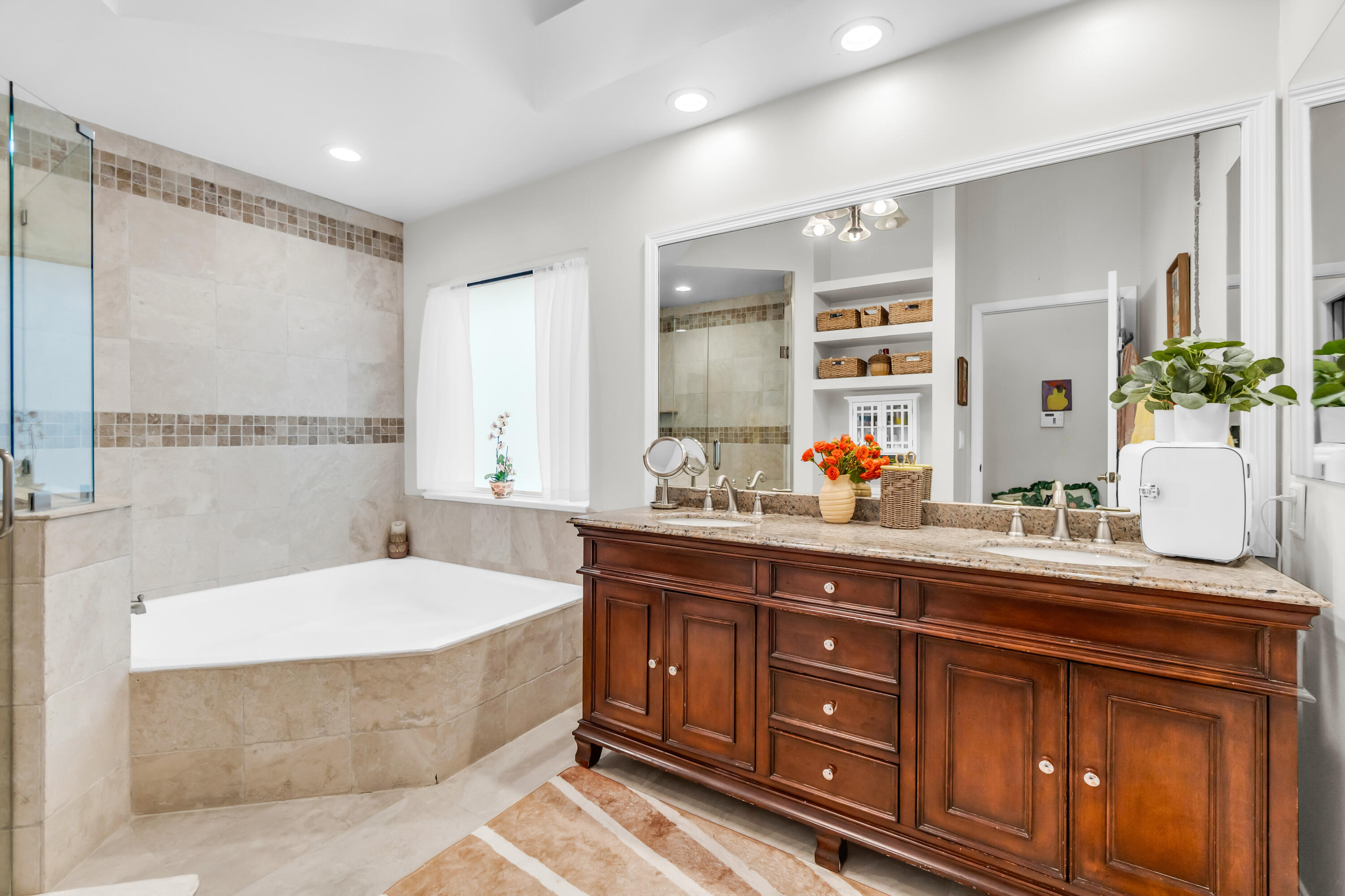 23486 Torre Circle Boca Raton, FL 33433 - Photo 37 of 58 23