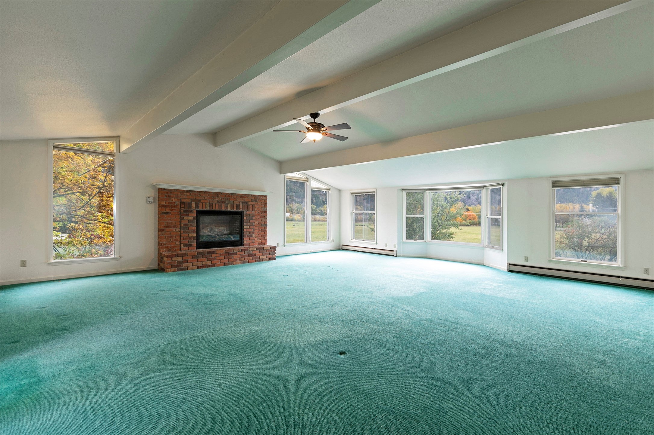 13655 Turah Road Clinton, MT 59825 - Photo 37 of 37 Gallery Image 37