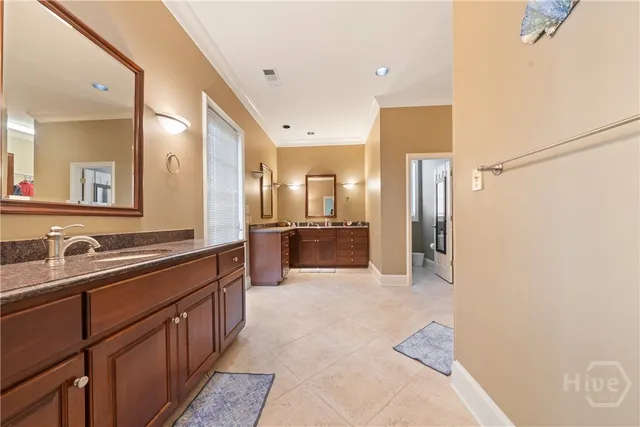 $1,650,000 | 745 South Chickasaw Trail Northeast, Sparta, GA 31087