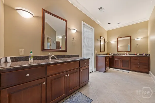 $1,650,000 | 745 South Chickasaw Trail Northeast, Sparta, GA 31087