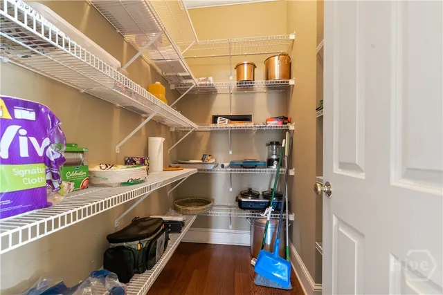 $1,650,000 | 745 South Chickasaw Trail Northeast, Sparta, GA 31087