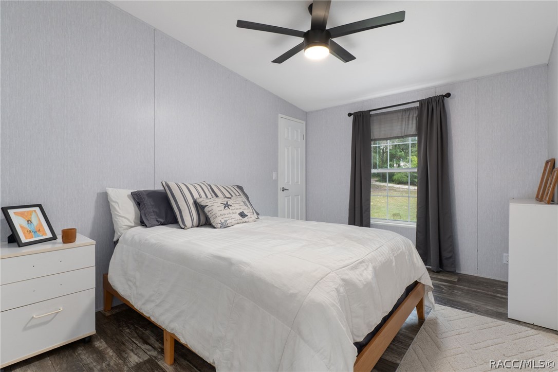 810 North Obrien Point Lecanto, FL 34461 - Photo 21 of 54