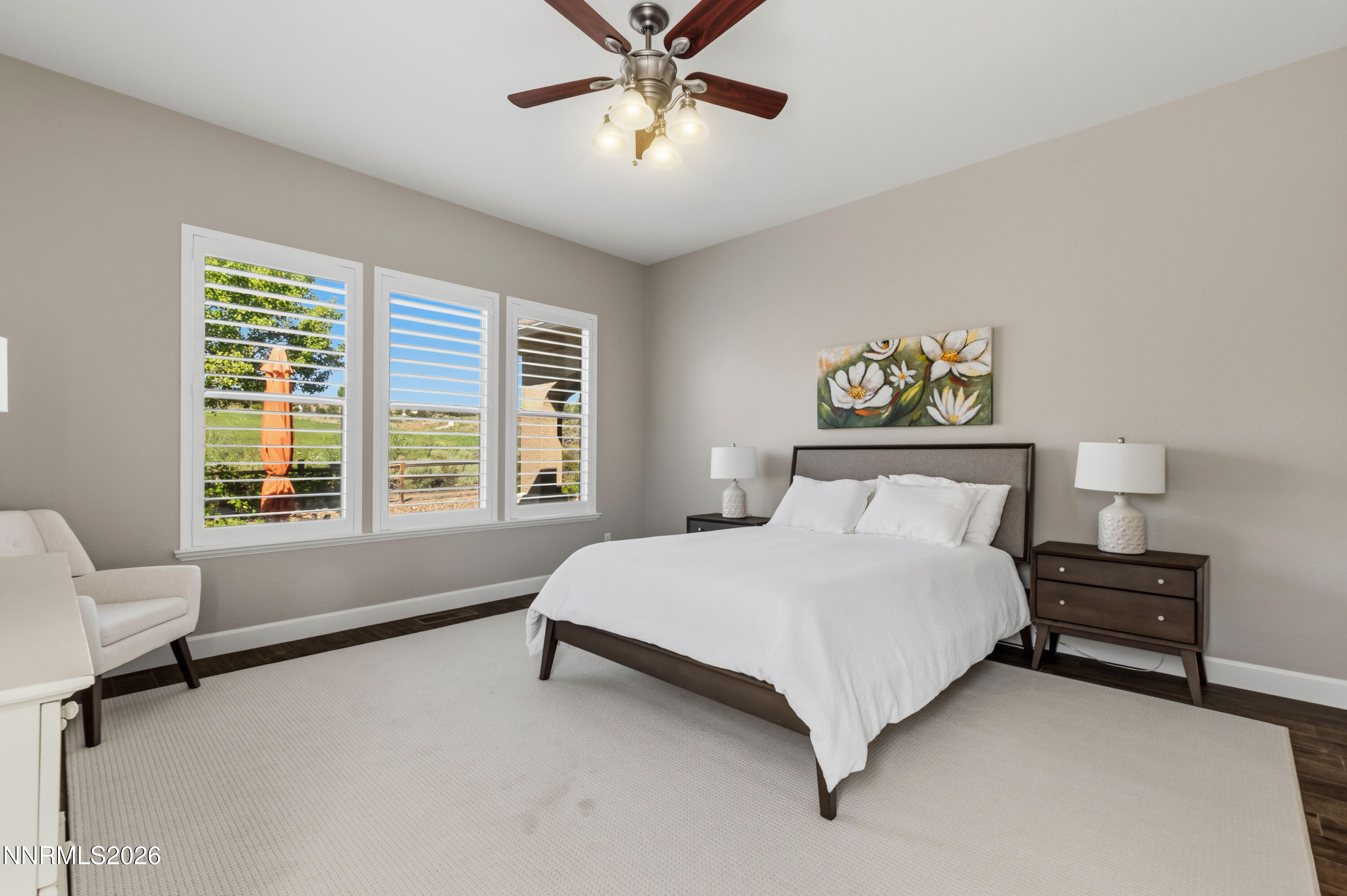 8260 Willow Ranch Trail Reno, NV 89523 - Photo 20 of 41 8260 Willow Ranch Trl (23 of 47)