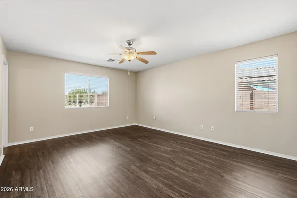 $340,000 | 7504 South Sunrise Way, Buckeye, AZ 85326