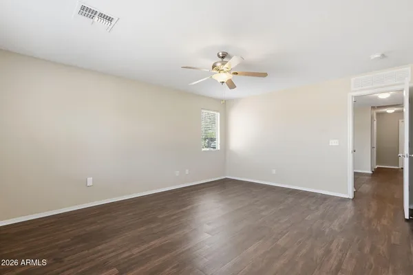 $340,000 | 7504 South Sunrise Way, Buckeye, AZ 85326