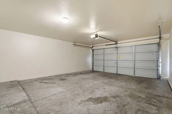 $340,000 | 7504 South Sunrise Way, Buckeye, AZ 85326