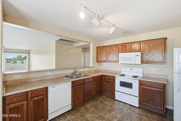 $340,000 | 7504 South Sunrise Way, Buckeye, AZ 85326