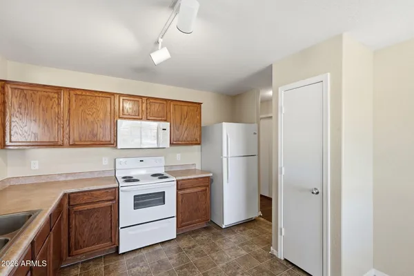 $340,000 | 7504 South Sunrise Way, Buckeye, AZ 85326