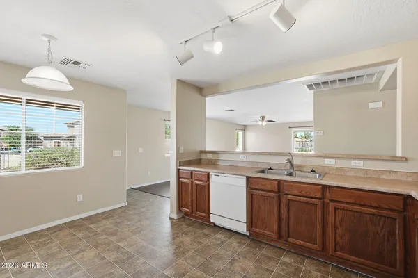 $340,000 | 7504 South Sunrise Way, Buckeye, AZ 85326