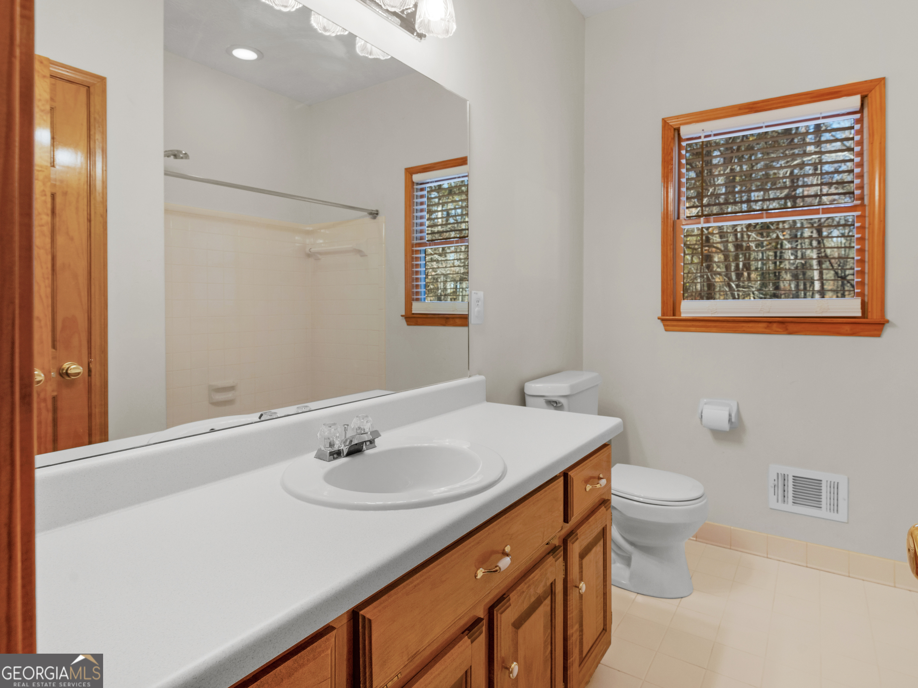 2024 Turner Church Road McDonough, GA 30252 - Photo 27 of 40
