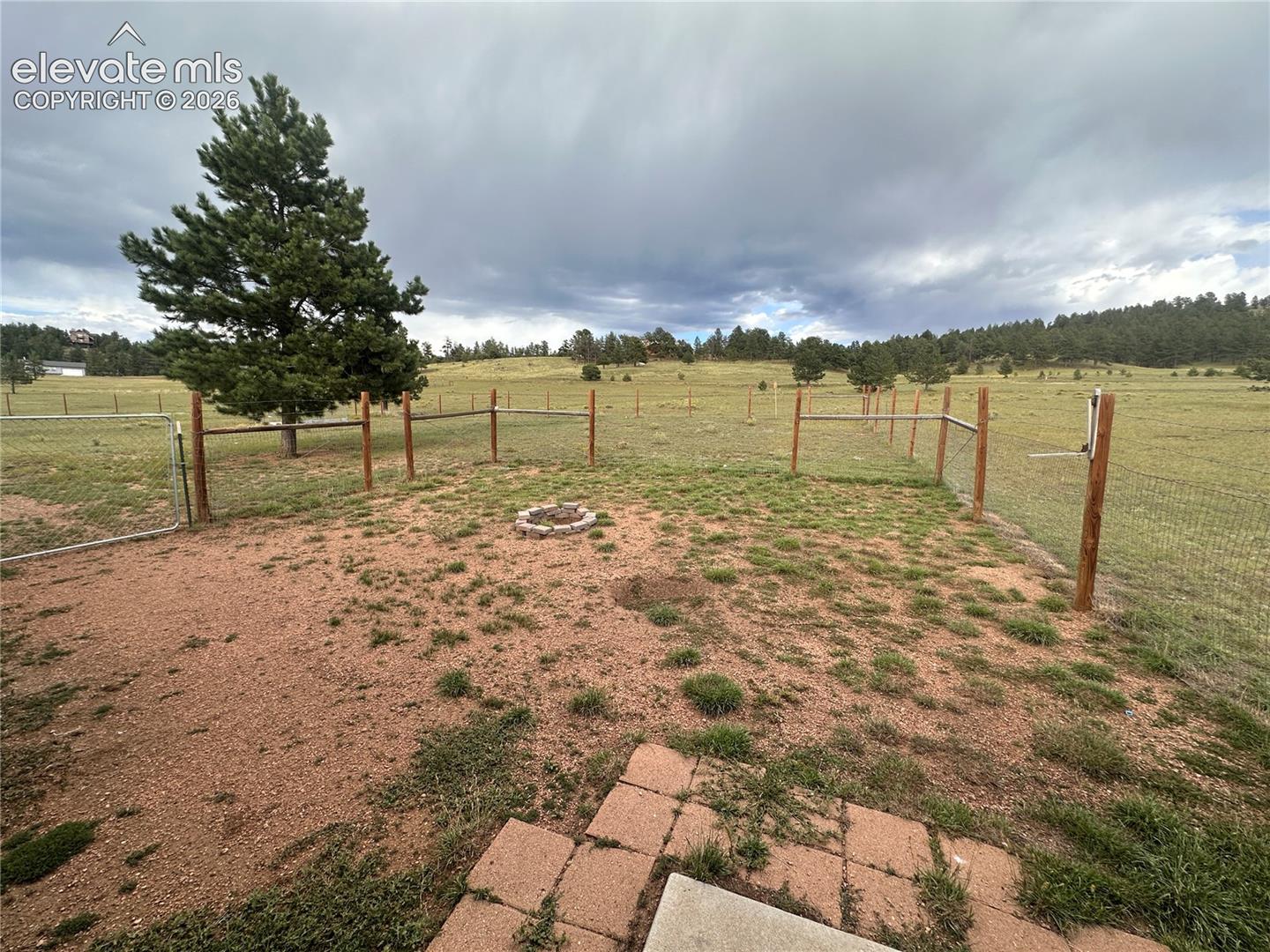 406 High Pasture Road Florissant, CO 80816 - Photo 33 of 38 Gallery Image 33