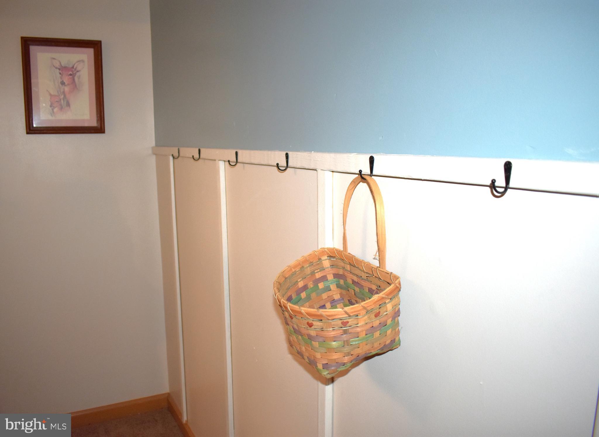 6 James Street Mill Hall, PA 17751 - Photo 28 of 39 a bathroom with a shower