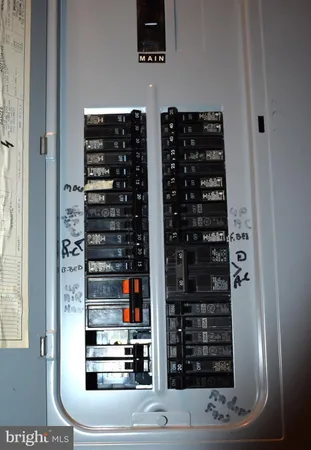 $405,000 | 6 James Street, Mill Hall, PA 17751