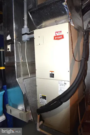 $405,000 | 6 James Street, Mill Hall, PA 17751