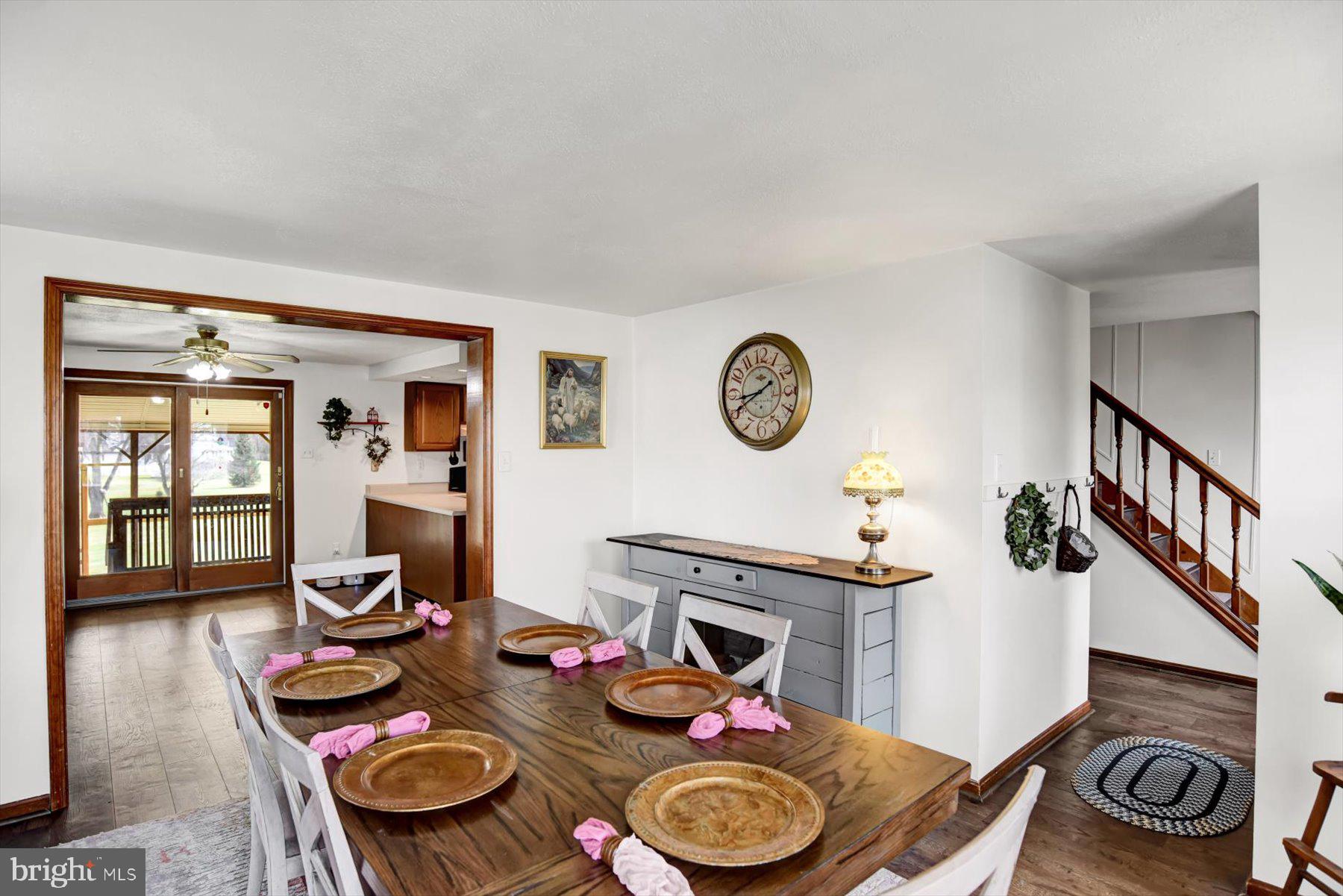 6 James Street Mill Hall, PA 17751 - Photo 4 of 39